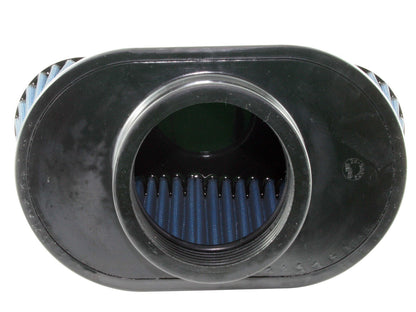 aFe Magnum FORCE Intake Replacement Air Filter w/ Pro 5R Media - 24-90024