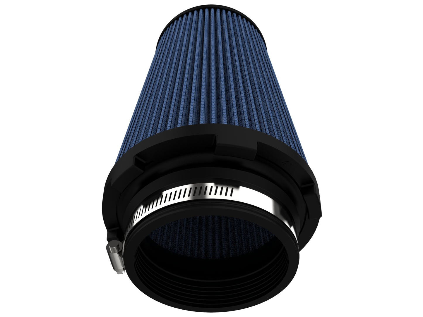 aFe Track Series Intake Replacement Air Filter w/ Pro 5R Media - 24-91155