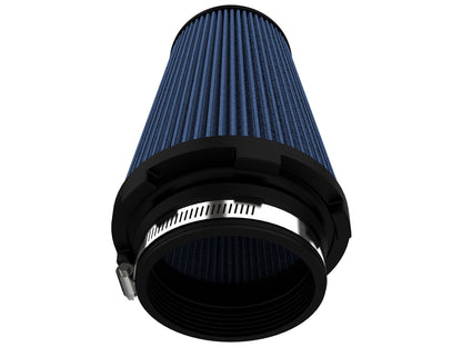 aFe Track Series Intake Replacement Air Filter w/ Pro 5R Media - 24-91155