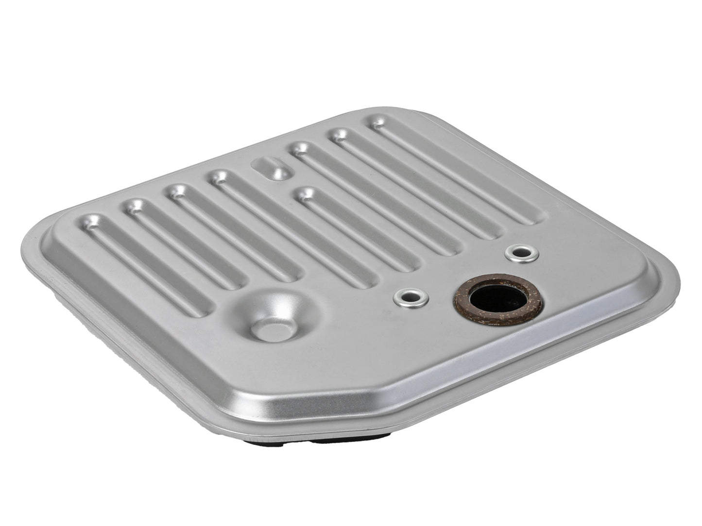 aFe PROGUARD Transmission Fluid Filter Replacement - Dodge/Jeep 1994-2010