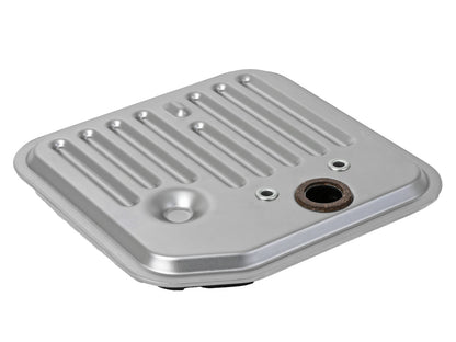 aFe PROGUARD Transmission Fluid Filter Replacement - Dodge/Jeep 1994-2010