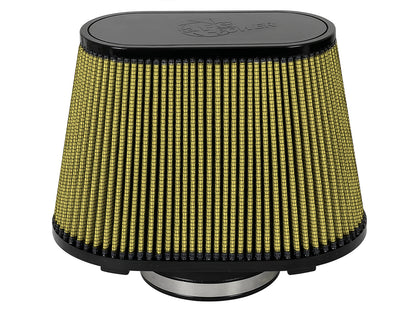 aFe Magnum FORCE Intake Replacement Air Filter w/ Pro GUARD 7 Media - 72-90108