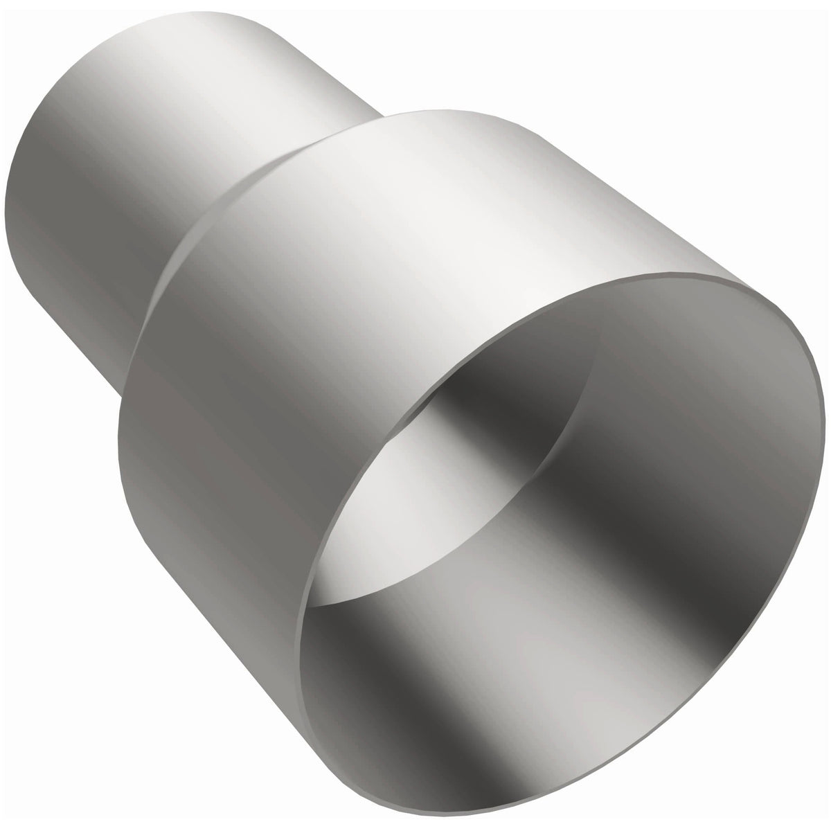 MagnaFlow Exhaust Tip Adapter - 3.50/5 Inch 10767