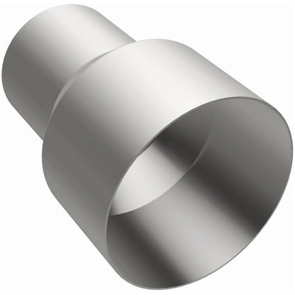 MagnaFlow Exhaust Tip Adapter - 3.50/5 Inch 10767
