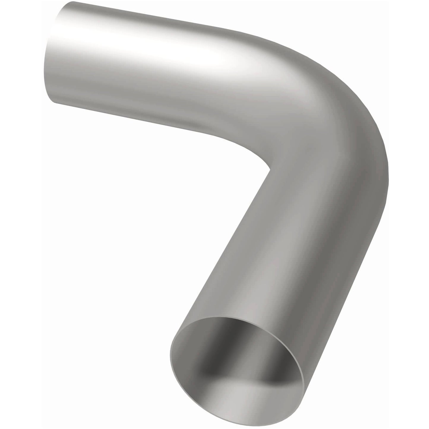 MagnaFlow Universal Exhaust Pipe - 5.00in. 10714