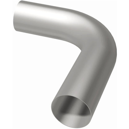 MagnaFlow Universal Exhaust Pipe - 5.00in. 10714