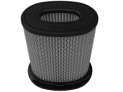 aFe Momentum Intake Replacement Air Filter w/ Pro DRY S Media - 20-91208D