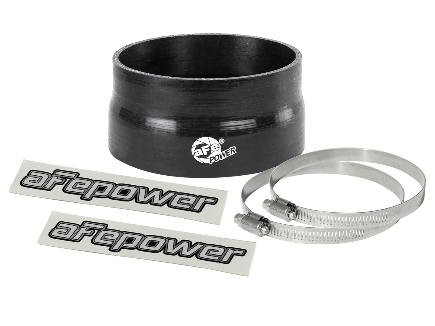 aFe Magnum FORCE Cold Air Intake System Spare Parts Kit - 59-00094