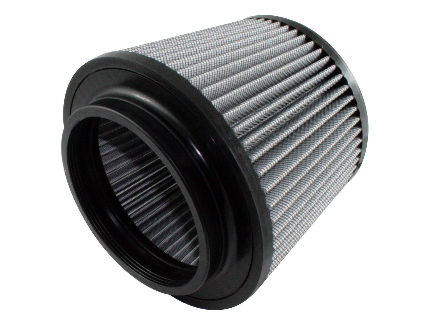 aFe Magnum FORCE Intake Replacement Air Filter w/ Pro DRY S Media - 21-90038