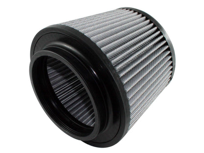 aFe Magnum FORCE Intake Replacement Air Filter w/ Pro DRY S Media - 21-90038
