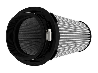 aFe Momentum Intake Replacement Air Filter w/ Pro DRY S Media - 21-91092