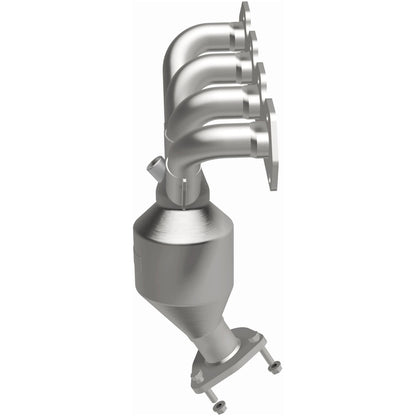 MagnaFlow OEM Grade Manifold Catalytic Converter 51062