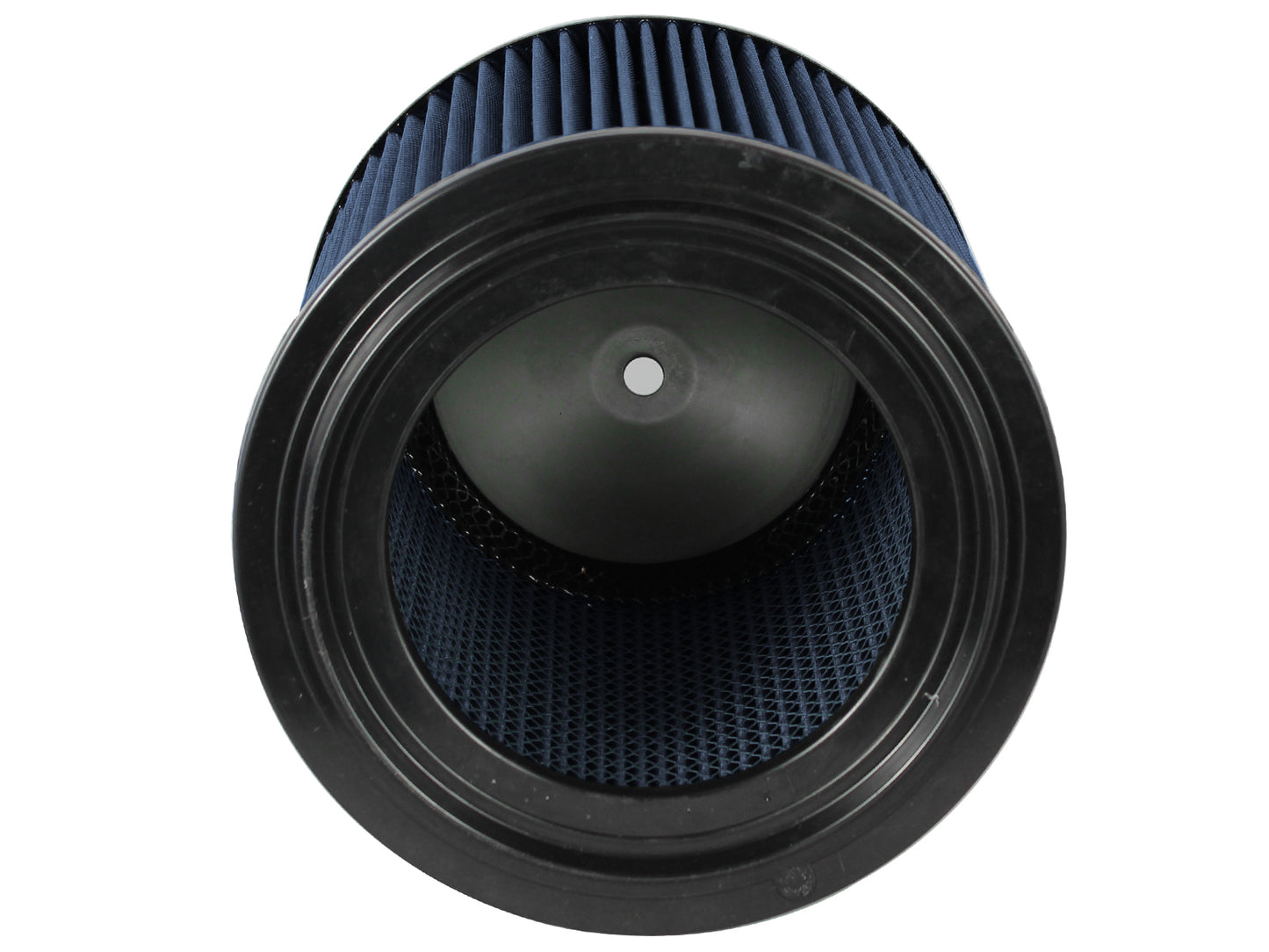 aFe ProHDuty Replacement Air Filter w/ Pro 5R Media - 70-50040