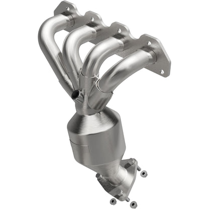 MagnaFlow OEM Grade Manifold Catalytic Converter 51062
