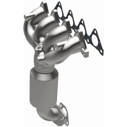MagnaFlow OEM Grade Manifold Catalytic Converter 49999