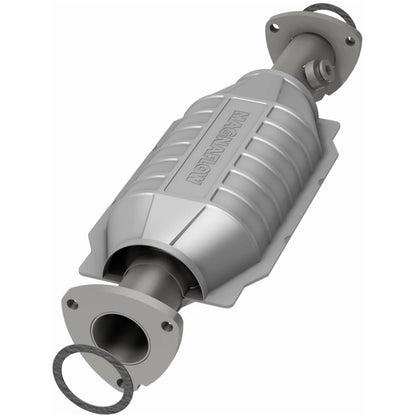 MagnaFlow HM Grade Direct-Fit Catalytic Converter 23499