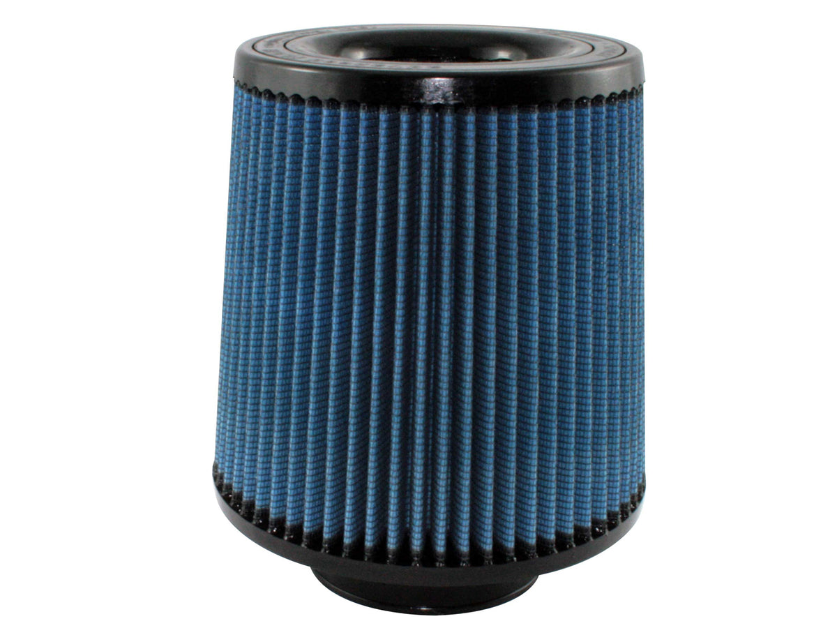 aFe Magnum FORCE Intake Replacement Air Filter w/ Pro 5R Media - 24-91009