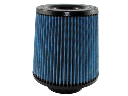 aFe Magnum FORCE Intake Replacement Air Filter w/ Pro 5R Media - 24-91009