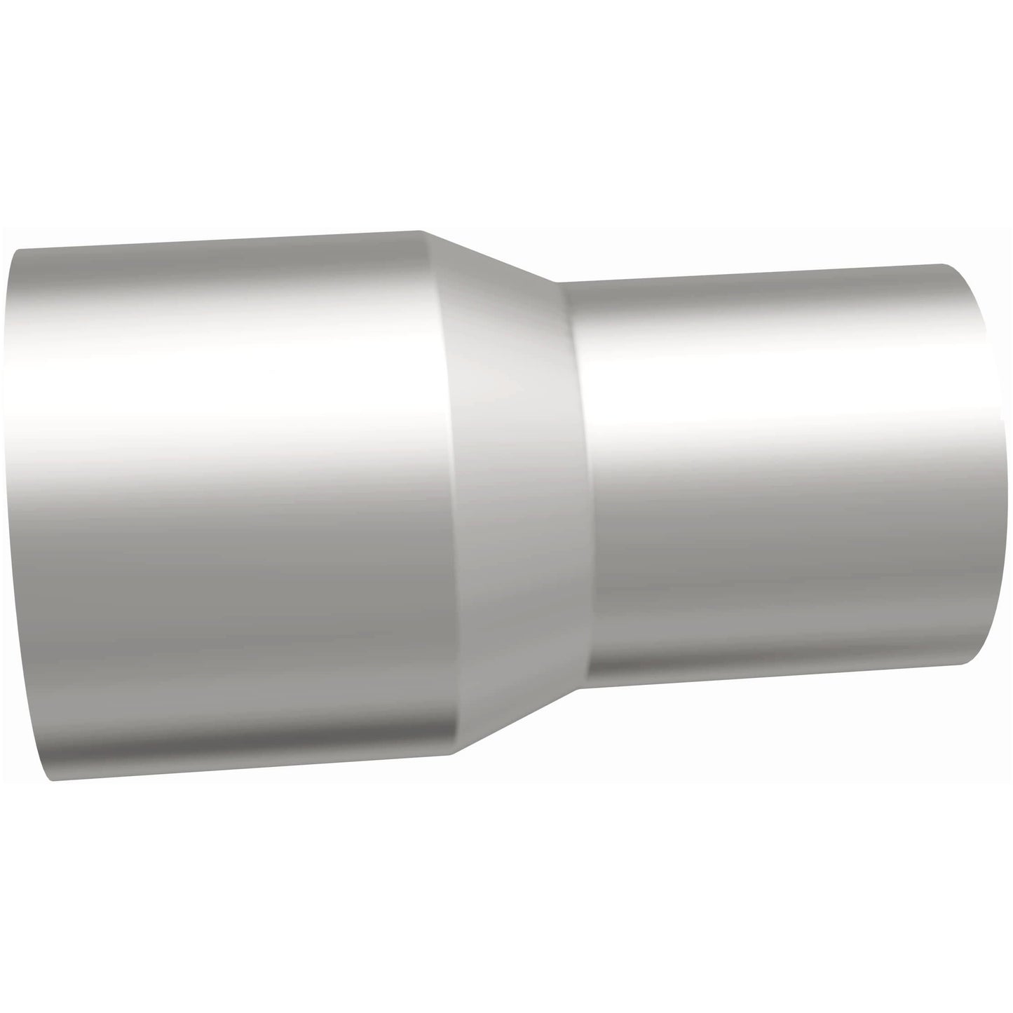 MagnaFlow Exhaust Tip Adapter - 3/4 Inch 10764