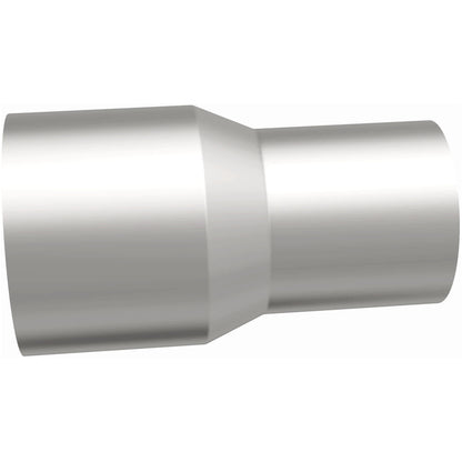 MagnaFlow Exhaust Tip Adapter - 3/4 Inch 10764