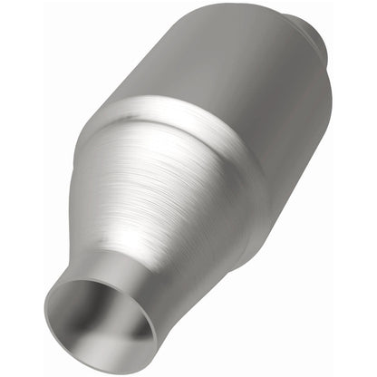 MagnaFlow Standard Grade Universal Catalytic Converter 54904