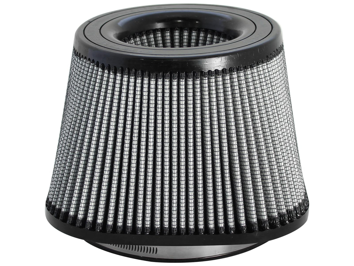 aFe Magnum FORCE Intake Replacement Air Filter w/ Pro DRY S Media - 21-91069