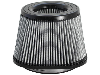 aFe Magnum FORCE Intake Replacement Air Filter w/ Pro DRY S Media - 21-91069
