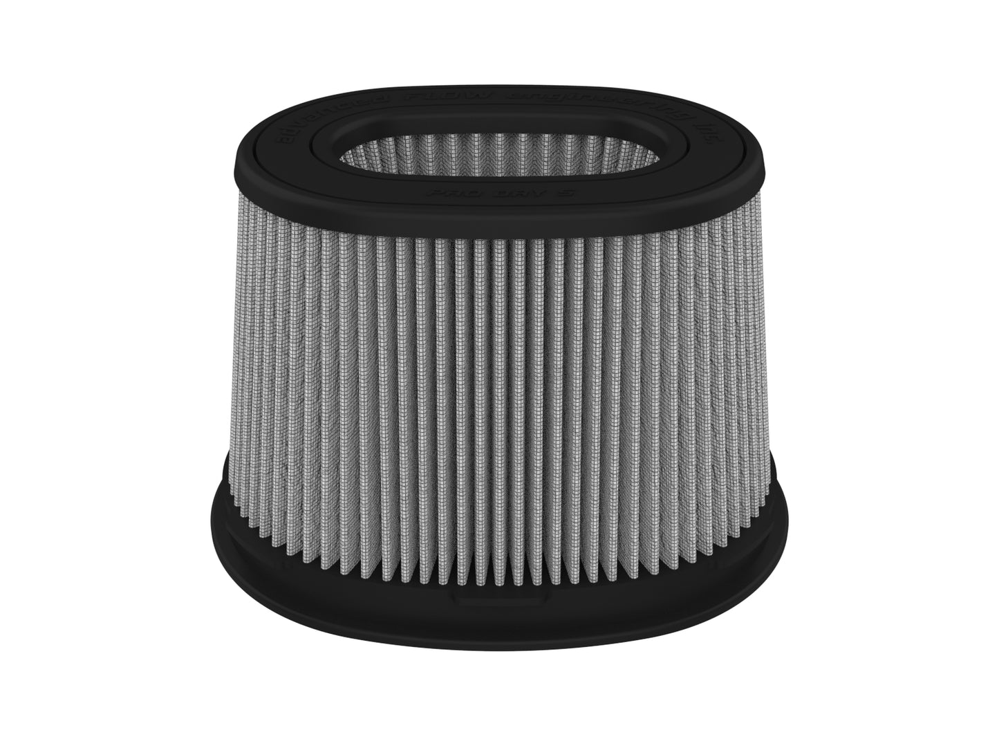 aFe Momentum Intake Replacement Air Filter w/ Pro DRY S Media - 20-91210D