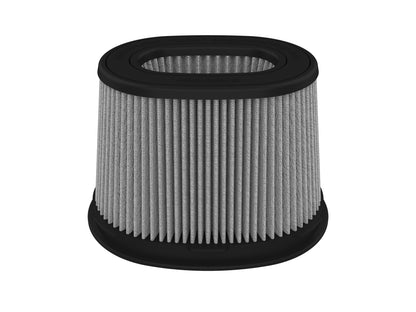 aFe Momentum Intake Replacement Air Filter w/ Pro DRY S Media - 20-91210D