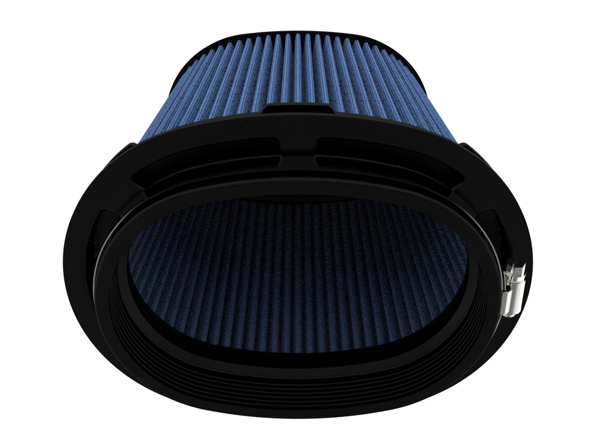 aFe Momentum Intake Replacement Air Filter w/ Pro 5R Media - 24-91124