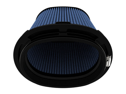 aFe Momentum Intake Replacement Air Filter w/ Pro 5R Media - 24-91124