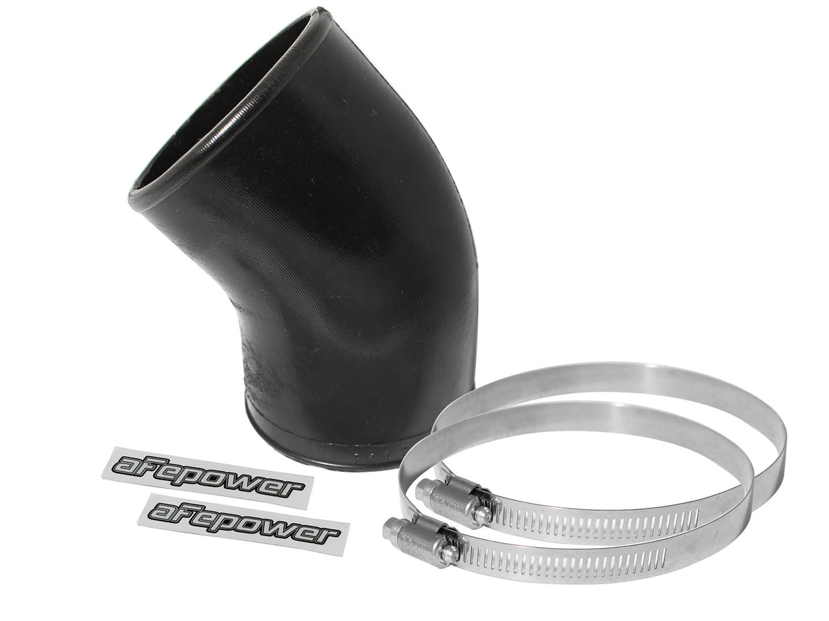 aFe Magnum FORCE Cold Air Intake System Spare Parts Kit - 59-00032