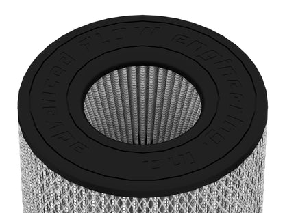 aFe Momentum Intake Replacement Air Filter w/ Pro DRY S Media - 21-91147