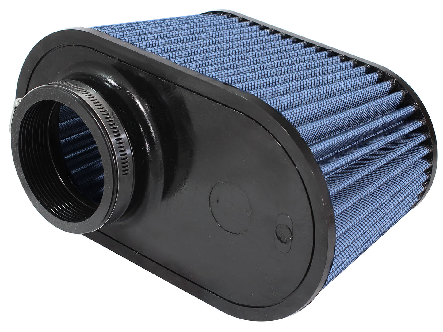 aFe Magnum FORCE Intake Replacement Air Filter w/ Pro 5R Media - 24-90085