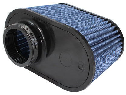 aFe Magnum FORCE Intake Replacement Air Filter w/ Pro 5R Media - 24-90085