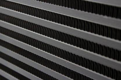 aFe BladeRunner Street Series Cast Intercooler Kit