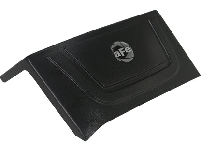 aFe Magnum FORCE Cold Air Intake Cover/Seal Black - 54-12068
