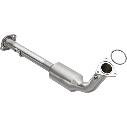MagnaFlow California CARB Direct-Fit Catalytic Converter 4451421
