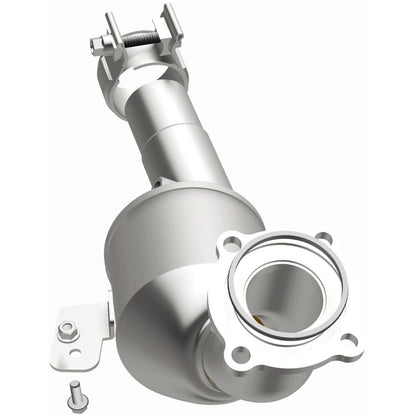 MagnaFlow OEM Grade Direct-Fit Catalytic Converter 280169