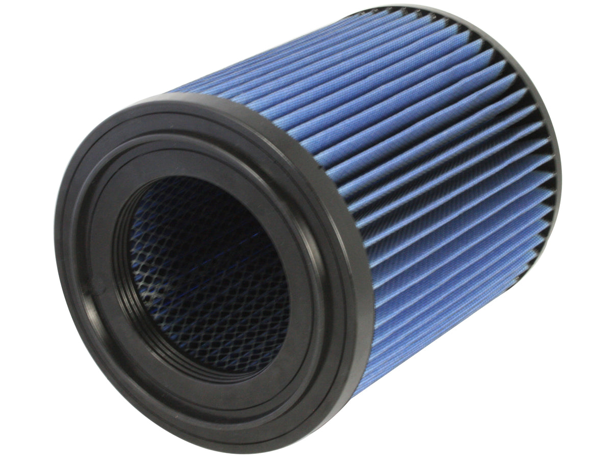 aFe ProHDuty Replacement Air Filter w/ Pro 5R Media - 70-50051