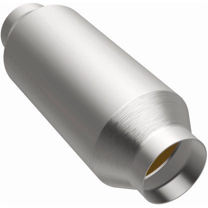MagnaFlow California CARB Universal Catalytic Converter 5582406