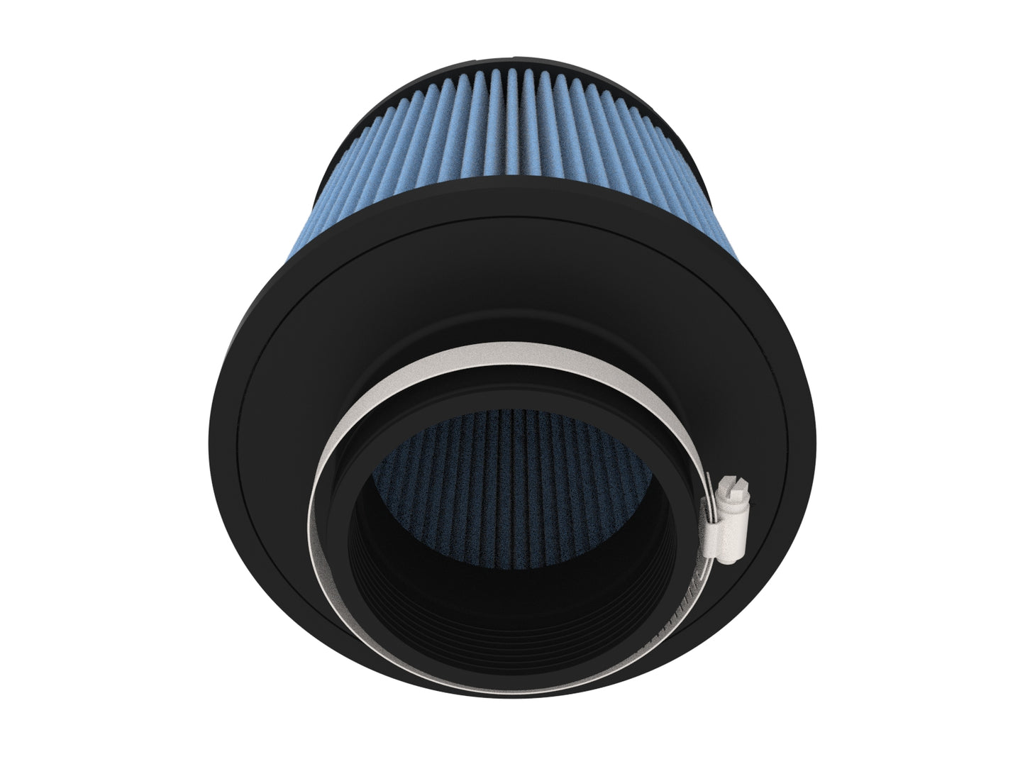 aFe Magnum FORCE Intake Replacement Air Filter w/ D2 Dura-Dry Media - 21-90008V