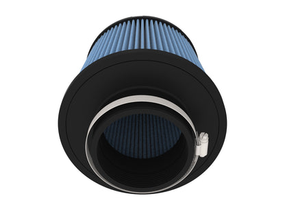 aFe Magnum FORCE Intake Replacement Air Filter w/ D2 Dura-Dry Media - 21-90008V