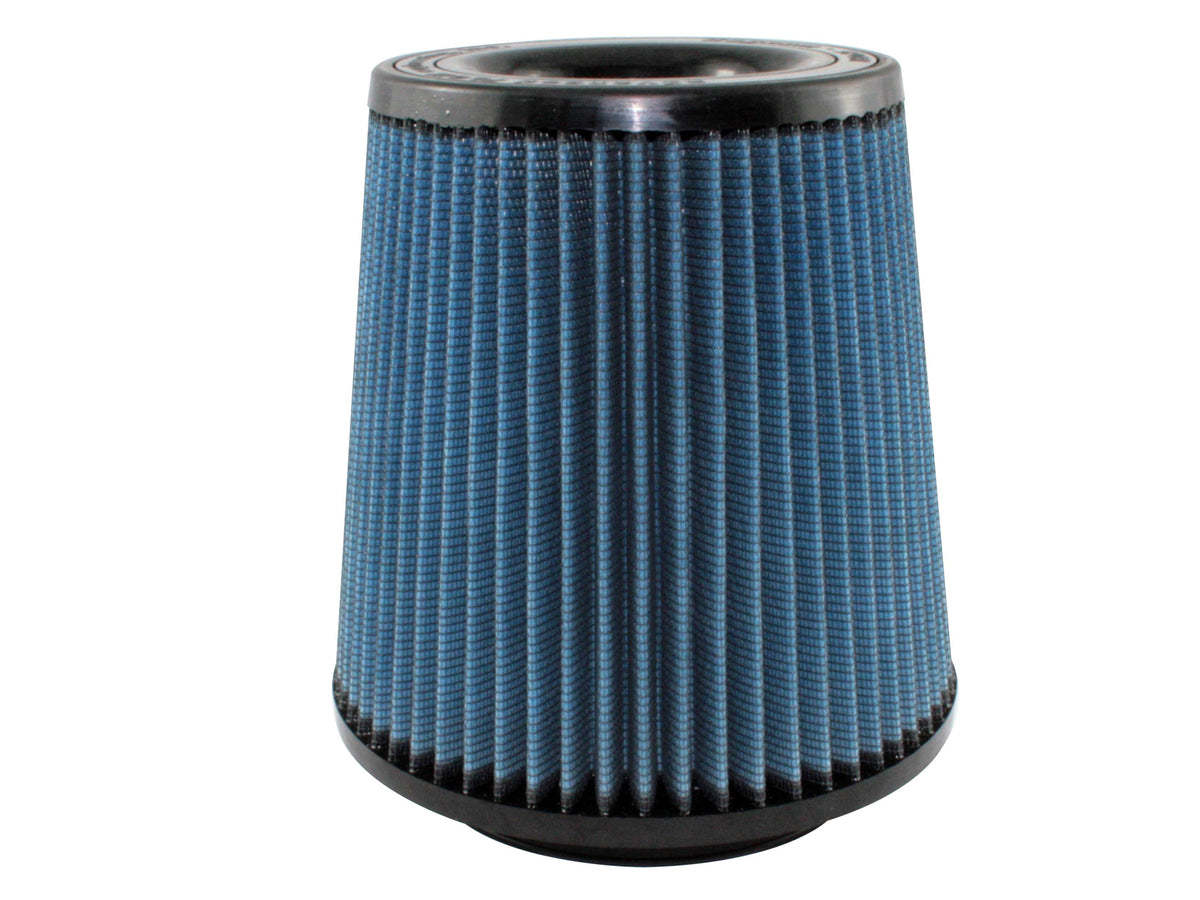 aFe Magnum FORCE Intake Replacement Air Filter w/ Pro 5R Media - 24-91026