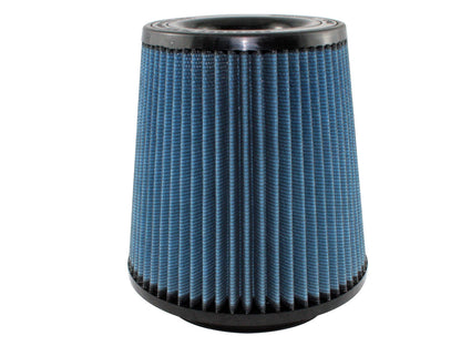 aFe Magnum FORCE Intake Replacement Air Filter w/ Pro 5R Media - 24-91026