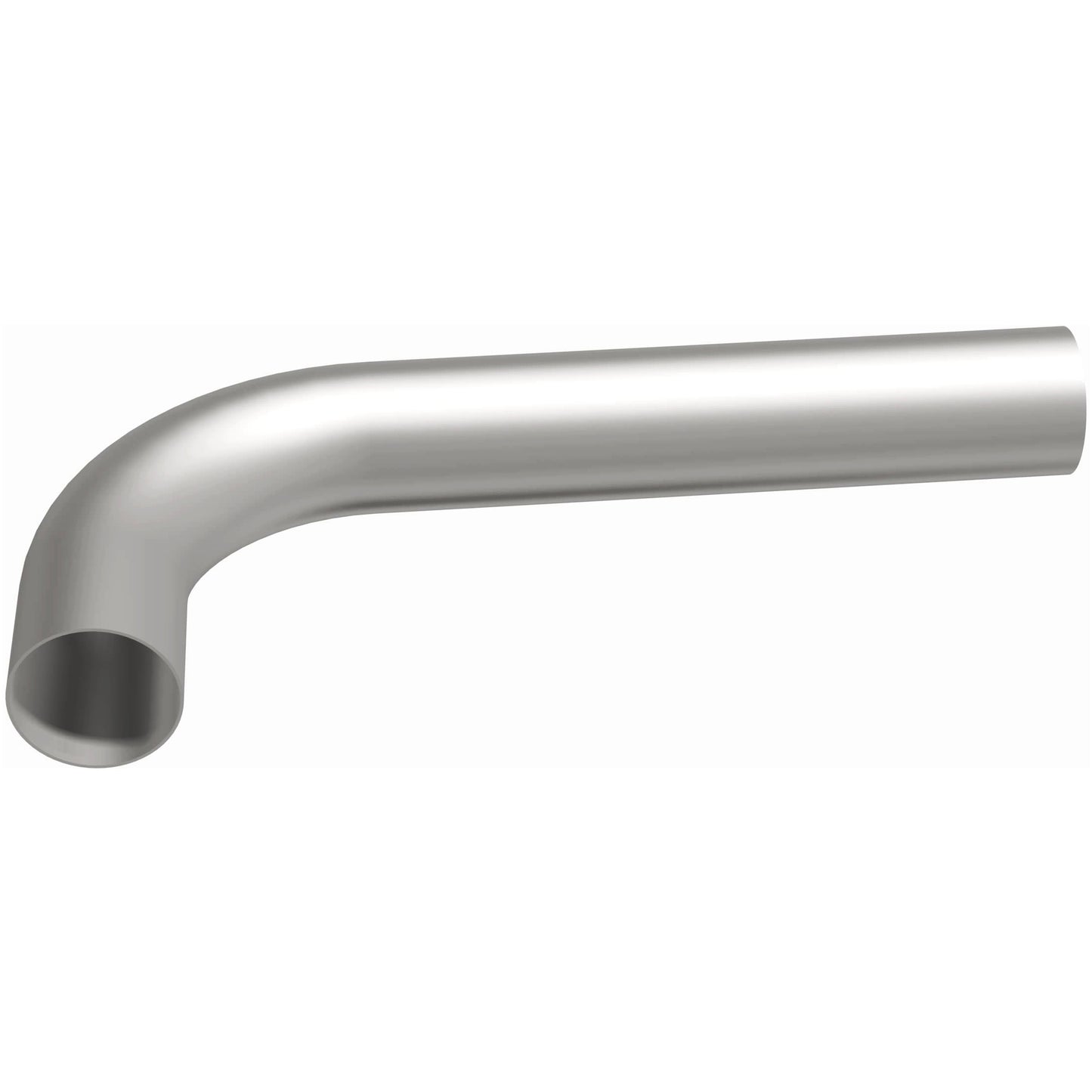 MagnaFlow 10 pk - Universal Exhaust Pipe - 3.00in. 10721