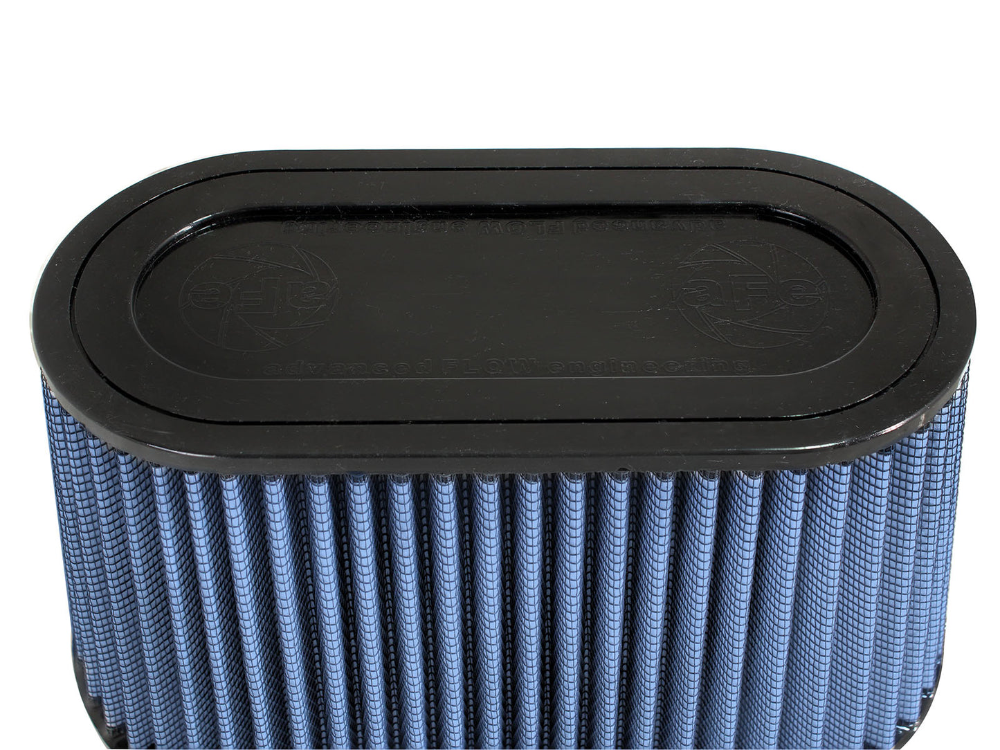 aFe Magnum FORCE Intake Replacement Air Filter w/ Pro 5R Media - 24-90085