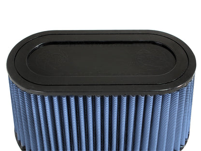 aFe Magnum FORCE Intake Replacement Air Filter w/ Pro 5R Media - 24-90085