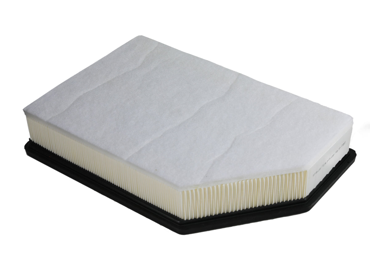 aFe PROGUARD OE Replacement Air Filter - Chevy/GMC 2020-2026 6.6L