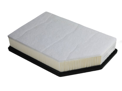 aFe PROGUARD OE Replacement Air Filter - Chevy/GMC 2020-2026 6.6L